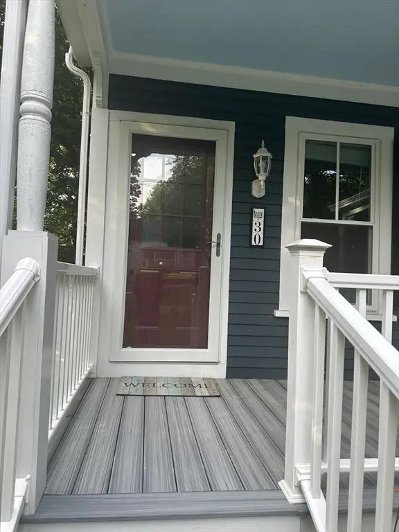 30-32 Concord Rd, Acton, MA 01720 - #3