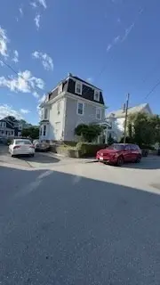22 Howard, Haverhill, MA 01830 - #1