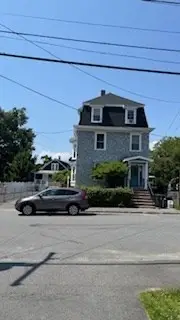 22 Howard, Haverhill, MA 01830 - #2