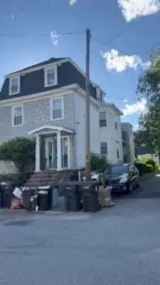 22 Howard, Haverhill, MA 01830 - #3