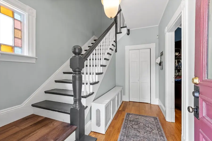 32 Concord Rd #B, Acton, MA 01720 - #2