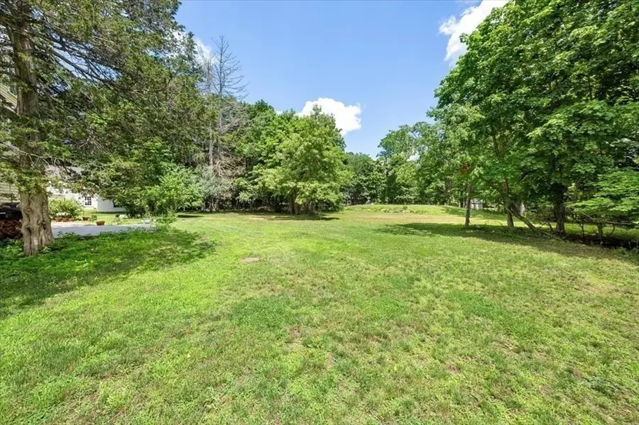 2 Elm St, Boxford, MA 01921 - #3