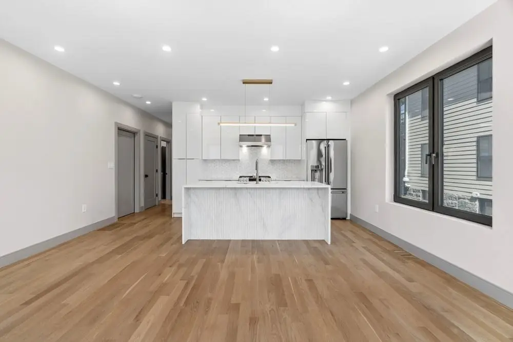 32 Mckone Street, Boston, MA 02122 - #1