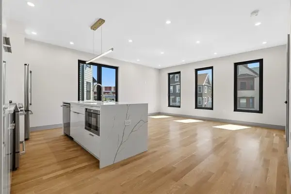 32 Mckone Street #2, Boston, MA 02122