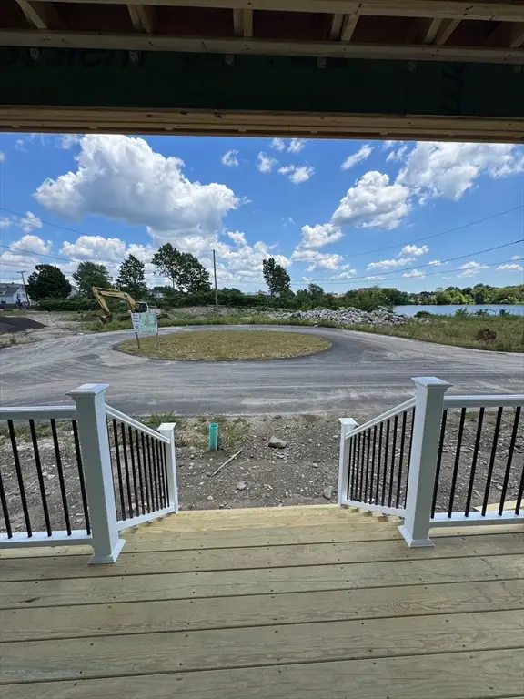 55 Princeton Circle, Fall River, MA 02724 - #2