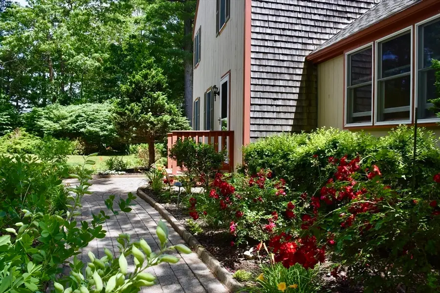 5 Windy Hill Dr, Plymouth, MA 02360 - #3