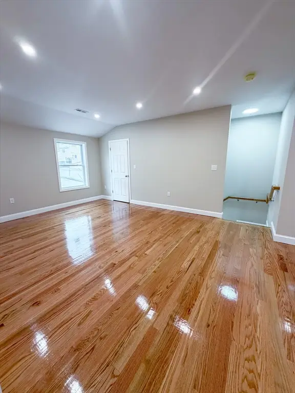 50-52 Temple St, Lowell, MA 01851 - #2