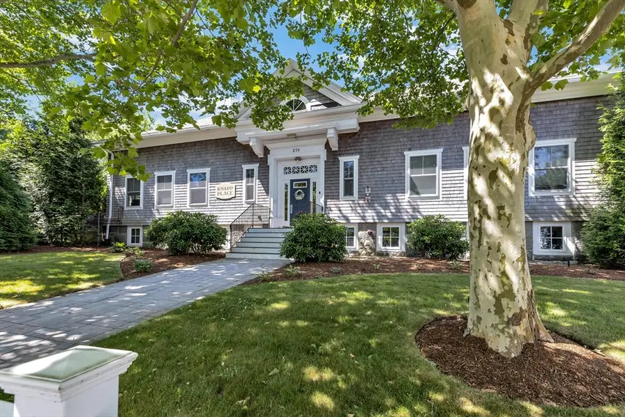 278 Court St #104, Plymouth, MA 02360 - #2