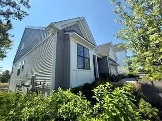 4 Owls Nest #1, Plymouth, MA 02360 - #2