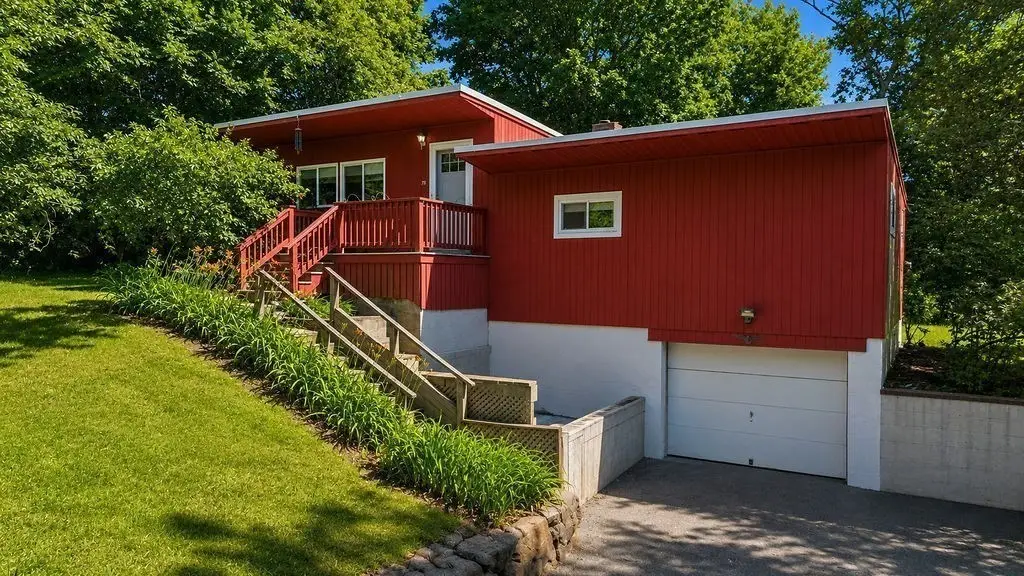 75 Manomet Point Rd, Plymouth, MA 02360 - #1