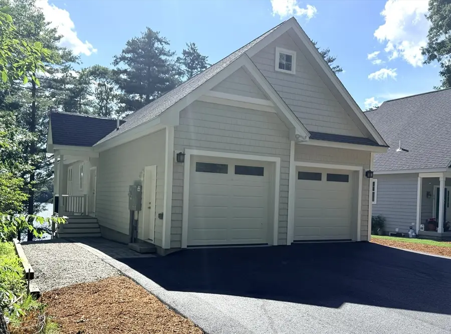 26 Laurelwood Dr, Webster, MA 01570 - #2
