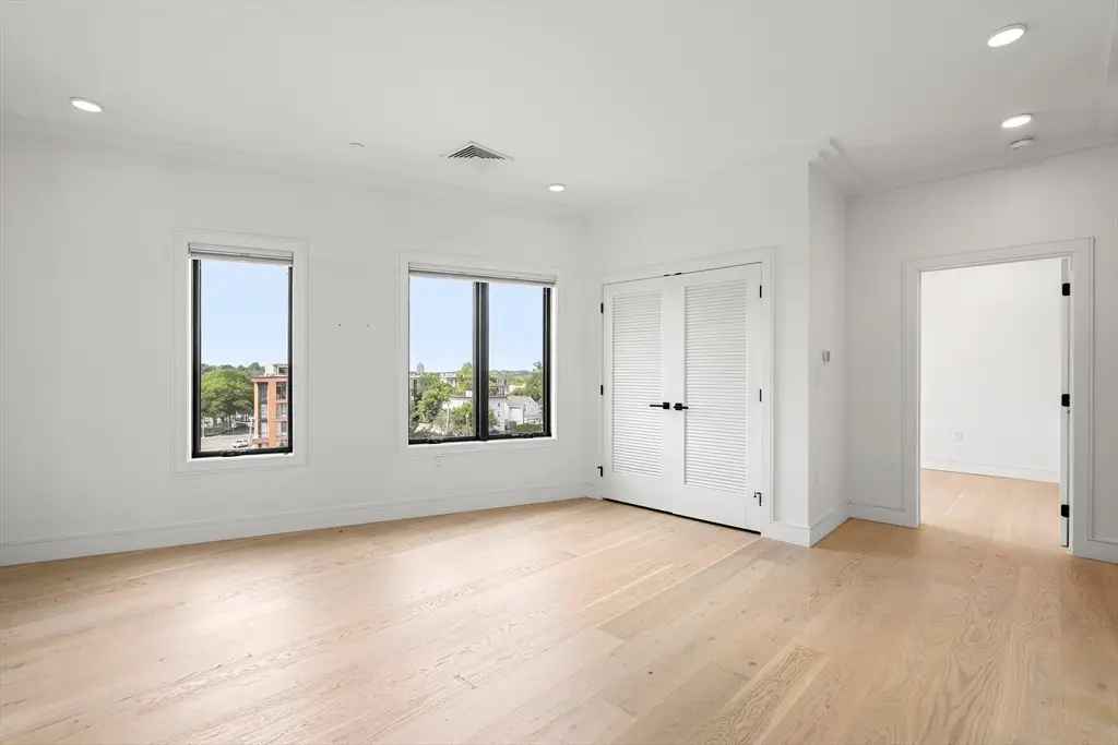 50 Leo M Birmingham #503, Boston, MA 02215 - #1