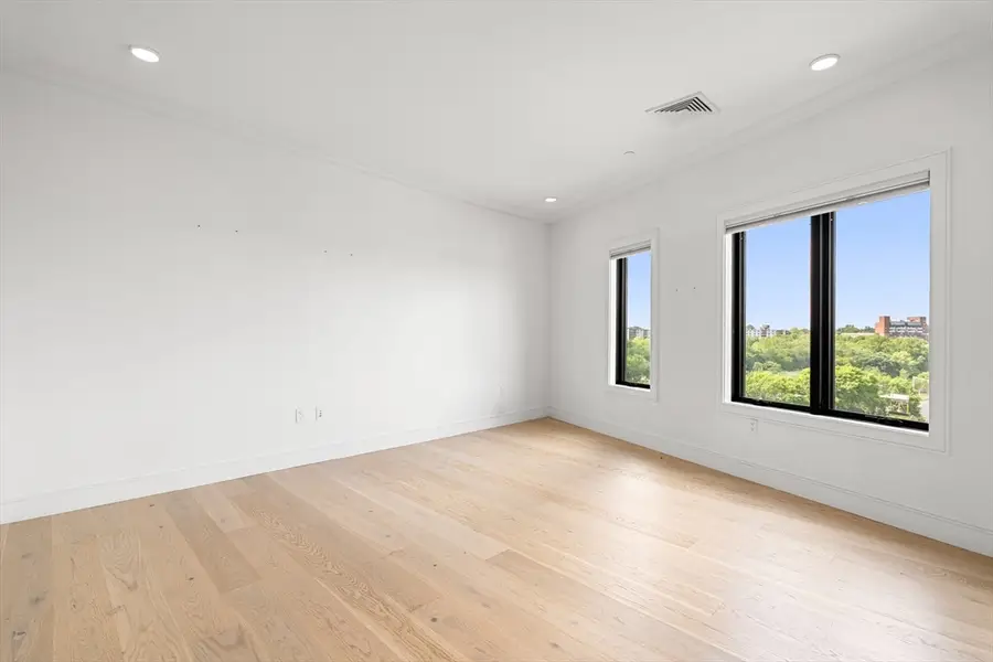 50 Leo M Birmingham #503, Boston, MA 02215 - #2