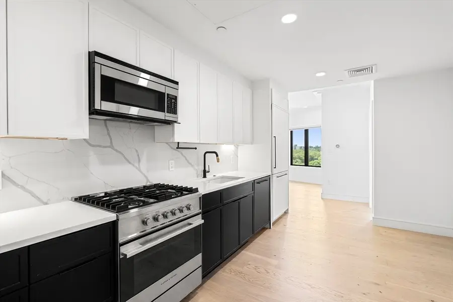 50 Leo M Birmingham #503, Boston, MA 02215 - #3