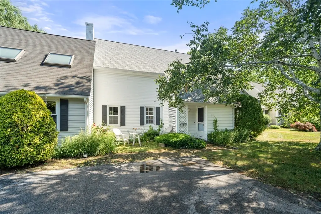 12 State Rd #1B, Plymouth, MA 02360 - #1