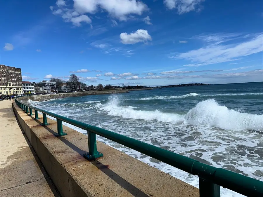 101 Nahant St #3, Lynn, MA 01902 - #2