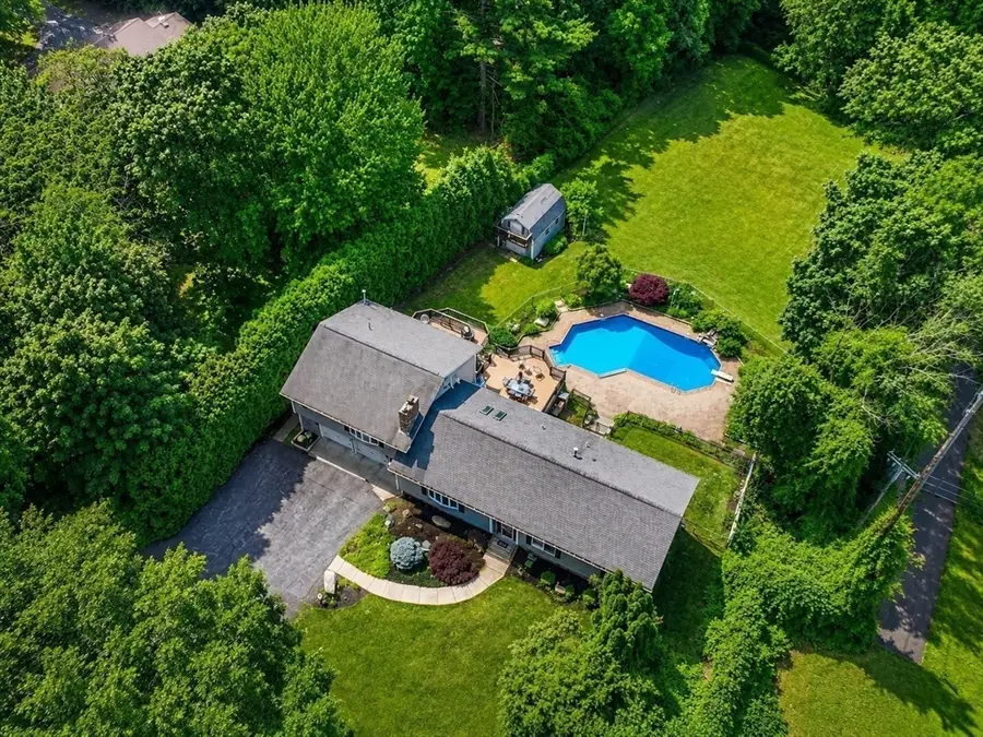 28-R Woodside Dr, Grafton, MA 01519 - #2