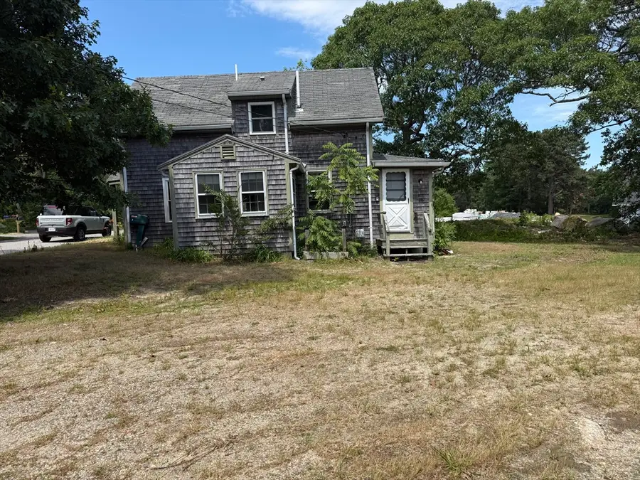 3 Short Neck Rd, Wareham, MA 02532 - #2