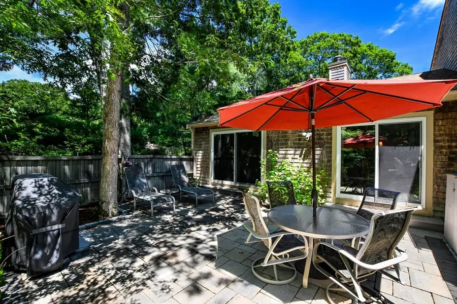96 Shoreland Path #96, Falmouth, MA 02536 - #3