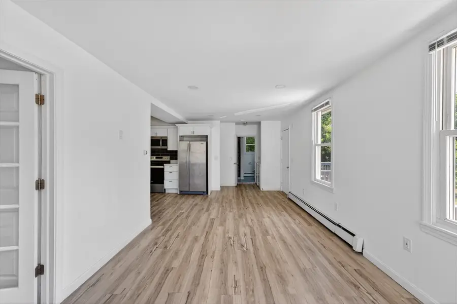 50 Lloyd Ave, Warwick, RI 02889 - #3