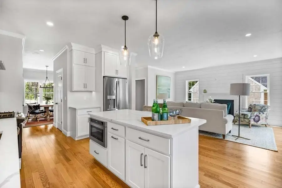 4 Preservation Way, Plymouth, MA 02360 - #3