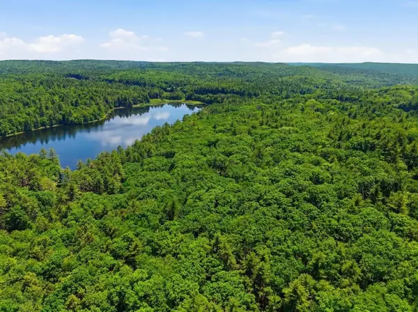0 Carter Pond Road, Petersham, MA 01366