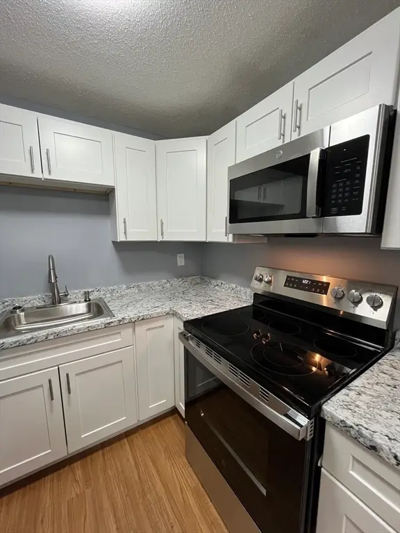 1261 Church #35, New Bedford, MA 02745 - #2