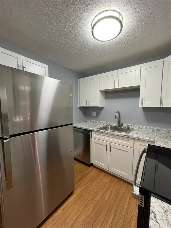 1261 Church #35, New Bedford, MA 02745 - #3
