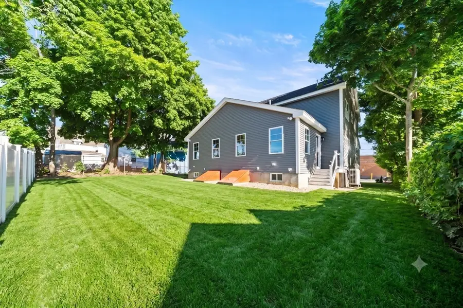 7 4th Ave #7, Haverhill, MA 01830 - #2