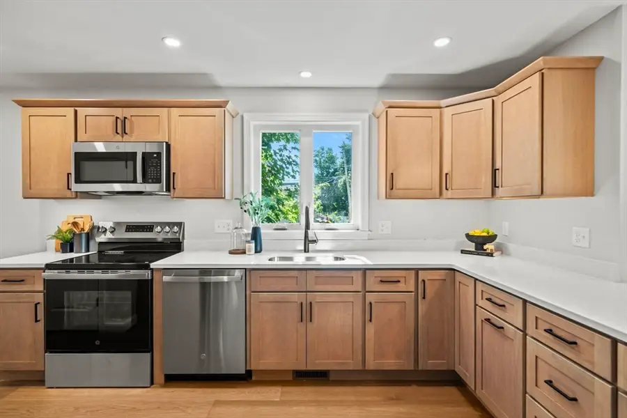 7 4th Ave #7, Haverhill, MA 01830 - #3