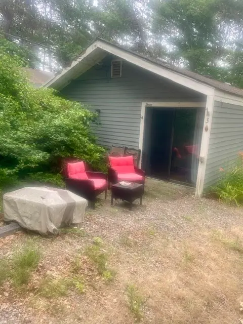 205 Higgins Crowell Road #33, West Yarmouth, MA 02673 - #2