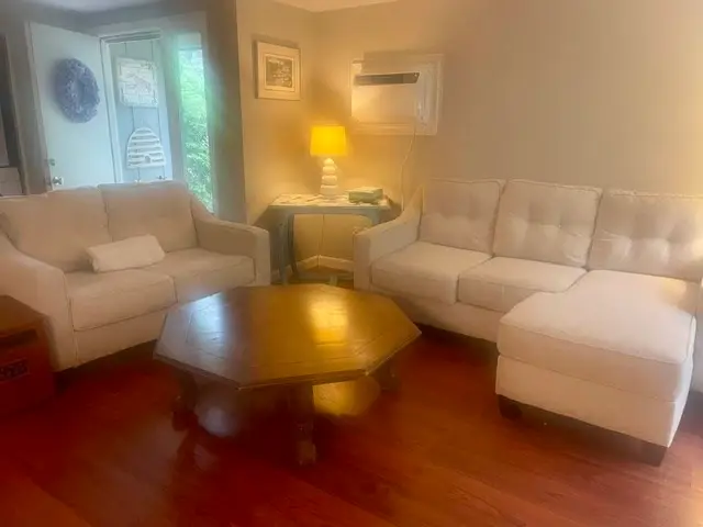 205 Higgins Crowell Road #33, West Yarmouth, MA 02673 - #3