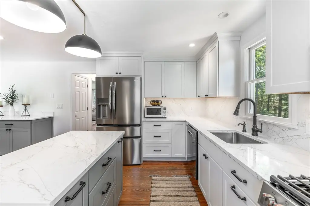 11 Deer Hollow Rd, Forestdale, MA 02644 - #1