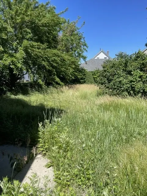 224 State St, New Bedford, MA 02740 - #3