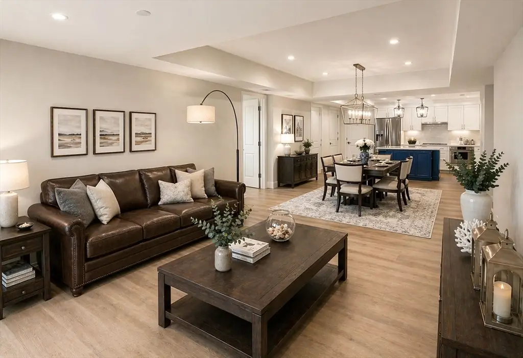 50 Balch St #505, Beverly, MA 01915 - #1