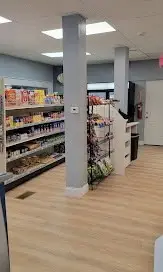 282 Allen St, New Bedford, MA 02740 - #3