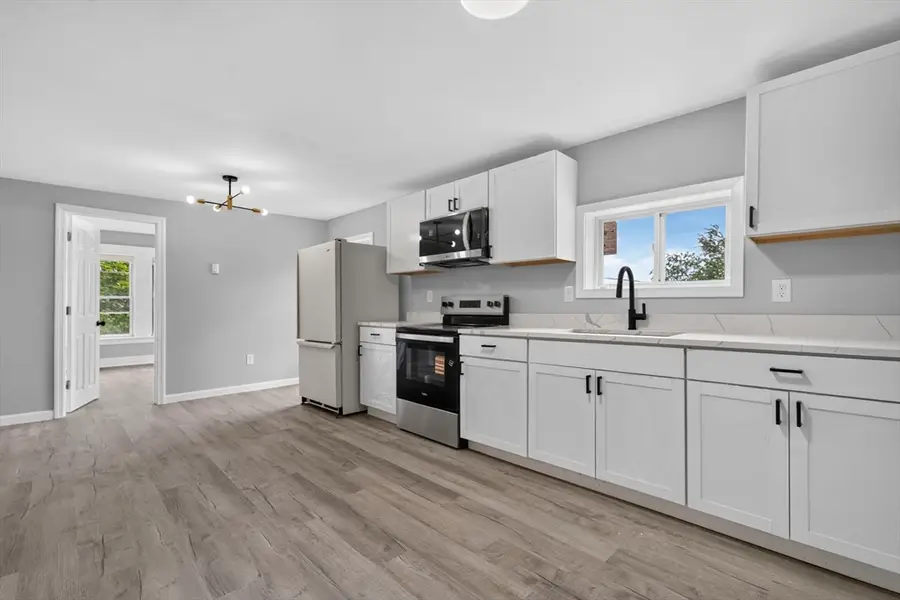 303 West Main Street, Millbury, MA 01527 - #2