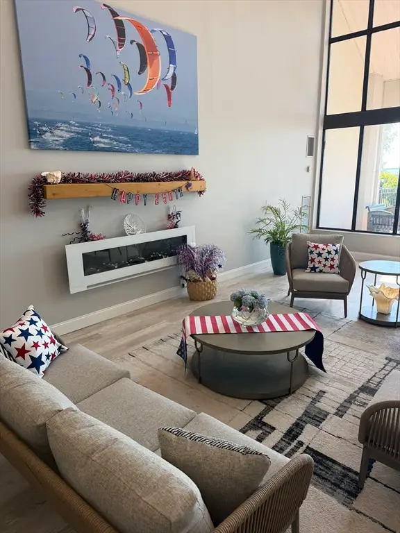 510 Revere Beach Blvd #1205, Revere, MA 02151