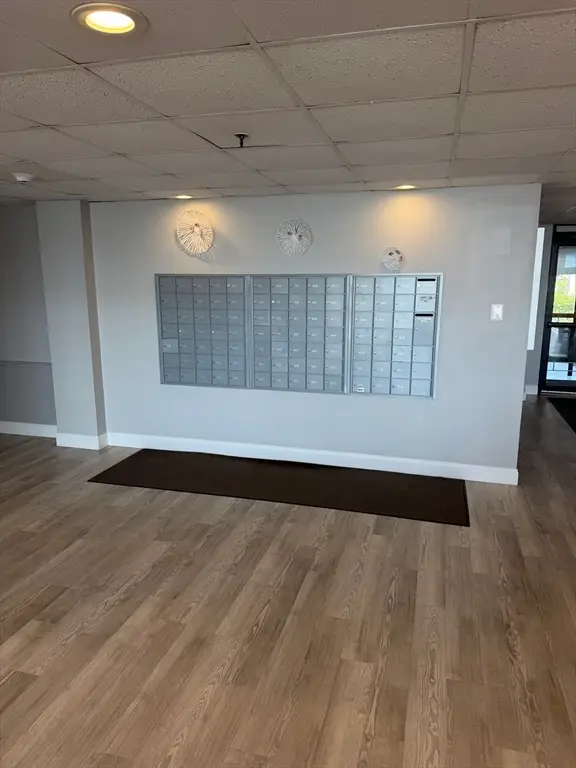 510 Revere Beach Blvd #1205, Revere, MA 02151 - #2