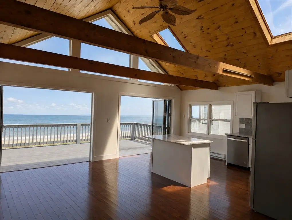 498-500 N End Blvd, Salisbury, MA 01952 - #1