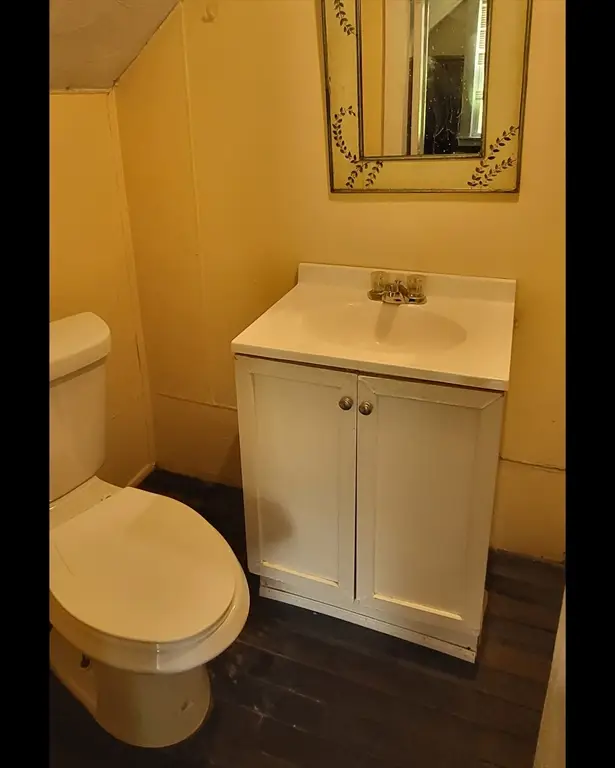 135-137 Albemarle St, Springfield, MA 01109 - #3