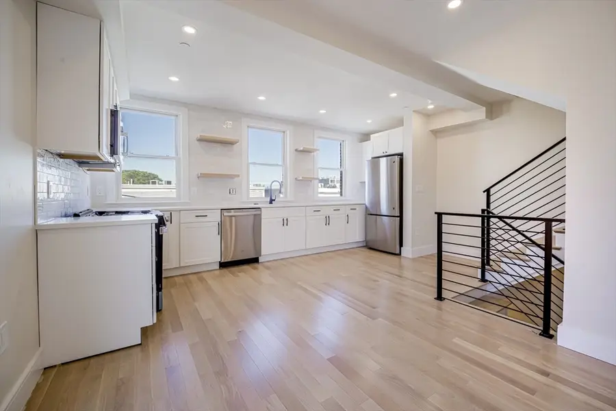 59 Gove St., Boston, MA 02128 - #2