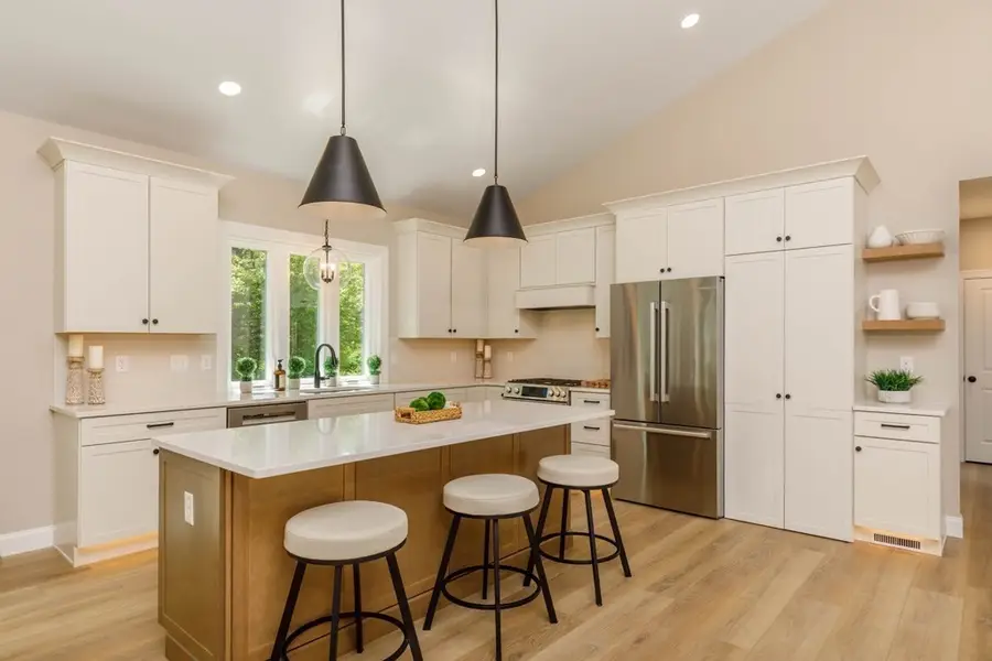 29 Sunset Road, Westminster, MA 01473 - #2