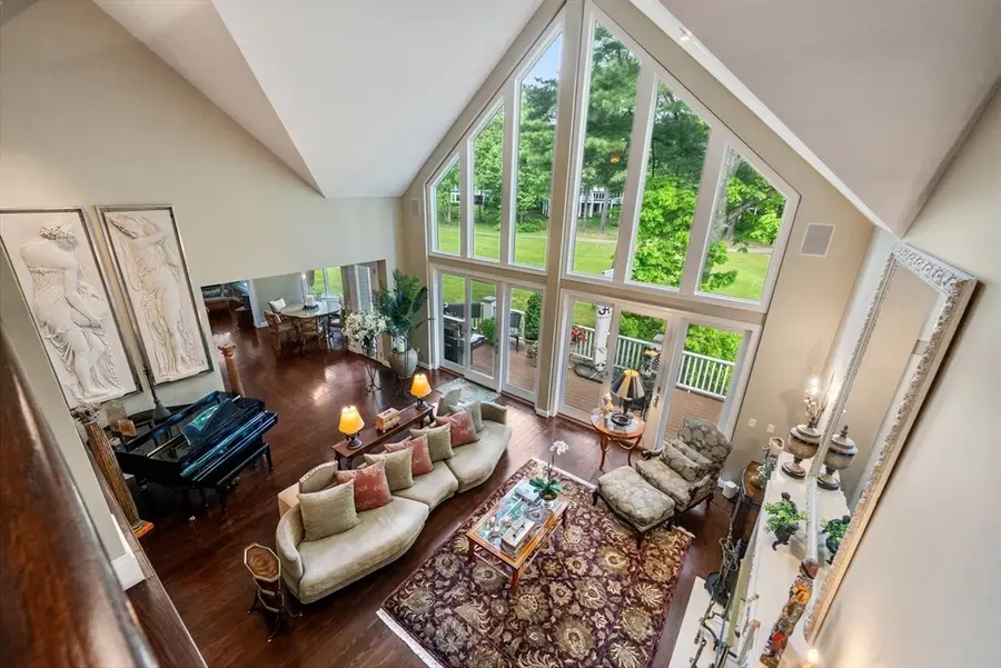 18 Southpoint Lane, Ipswich, MA 01938 - #2
