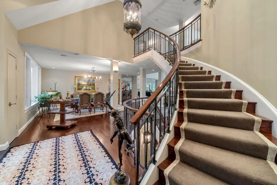 18 Southpoint Lane, Ipswich, MA 01938 - #3
