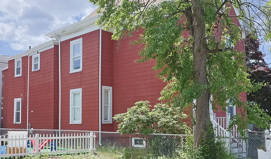 120 High St, Haverhill, MA 01832 - #3