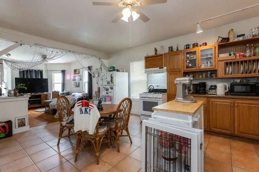 50-52 Princeton St, New Bedford, MA 02745 - #3