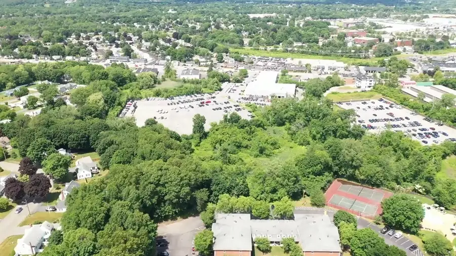 0 Willowdale, Peabody, MA 01960 - #2