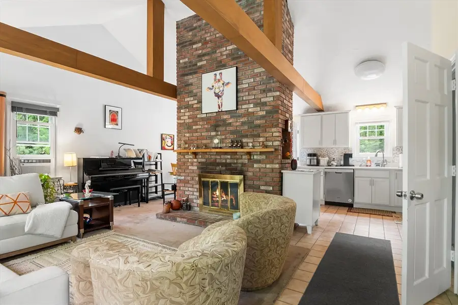 19 Hood Drive, Plymouth, MA 02360 - #3