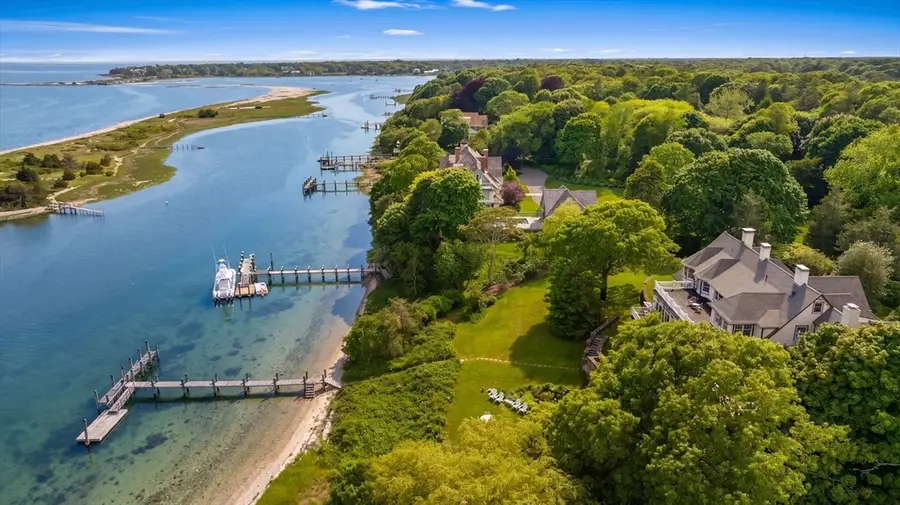 63 Main Street, Osterville, MA 02655 - #2